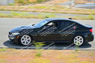 media/May-04-2024-Team Topak Racing (Sat) [[1dff1aa745]]/Inter Low 2/Session 2/